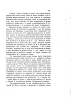 giornale/MIL0075894/1923/unico/00000173