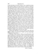 giornale/MIL0075894/1923/unico/00000176