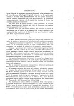 giornale/MIL0075894/1923/unico/00000181