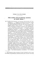 giornale/MIL0075894/1923/unico/00000187