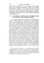 giornale/MIL0075894/1923/unico/00000194