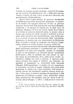 giornale/MIL0075894/1923/unico/00000202