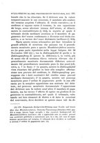 giornale/MIL0075894/1923/unico/00000203