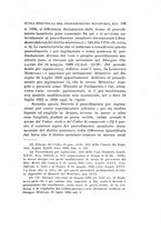 giornale/MIL0075894/1923/unico/00000207