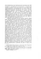 giornale/MIL0075894/1923/unico/00000209