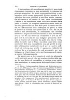 giornale/MIL0075894/1923/unico/00000222