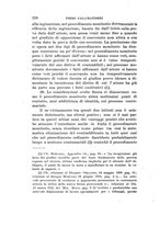 giornale/MIL0075894/1923/unico/00000226