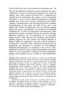 giornale/MIL0075894/1923/unico/00000237