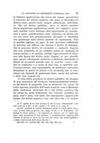 giornale/MIL0075894/1923/unico/00000281