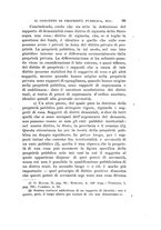 giornale/MIL0075894/1923/unico/00000283