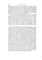 giornale/MIL0075894/1923/unico/00000284