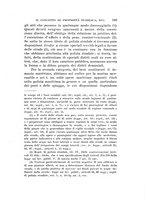 giornale/MIL0075894/1923/unico/00000287