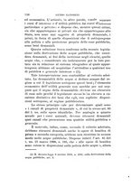 giornale/MIL0075894/1923/unico/00000294