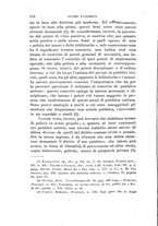 giornale/MIL0075894/1923/unico/00000298