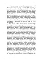 giornale/MIL0075894/1923/unico/00000301