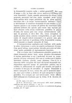 giornale/MIL0075894/1923/unico/00000302