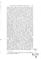 giornale/MIL0075894/1923/unico/00000303