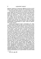 giornale/MIL0075894/1930/unico/00000022