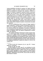 giornale/MIL0075894/1930/unico/00000025