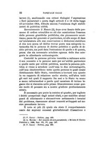 giornale/MIL0075894/1930/unico/00000036