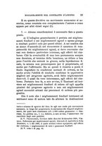 giornale/MIL0075894/1930/unico/00000067