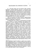 giornale/MIL0075894/1930/unico/00000071