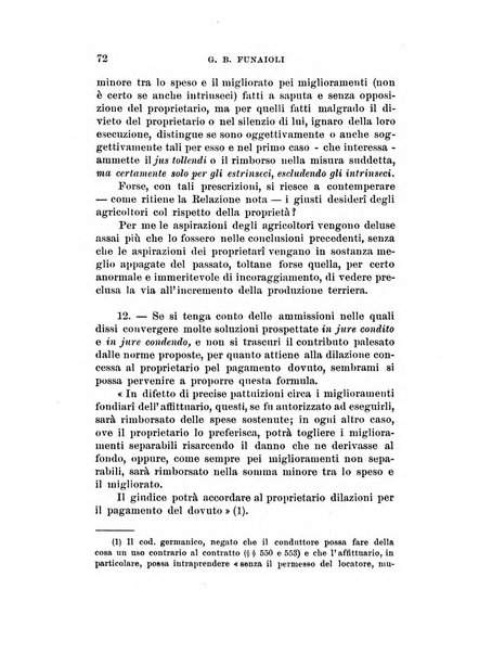 Studi senesi nel Circolo giuridico della R. Universita