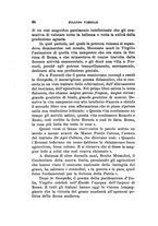giornale/MIL0075894/1930/unico/00000116