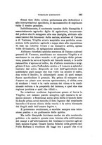 giornale/MIL0075894/1930/unico/00000121