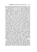 giornale/MIL0075894/1930/unico/00000159