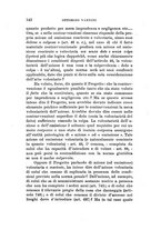 giornale/MIL0075894/1930/unico/00000160