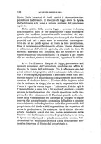 giornale/MIL0075894/1930/unico/00000170