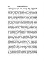 giornale/MIL0075894/1930/unico/00000180