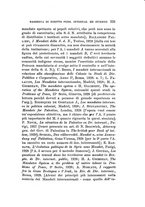 giornale/MIL0075894/1930/unico/00000243