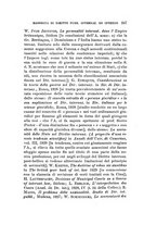 giornale/MIL0075894/1930/unico/00000265