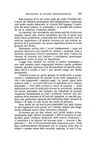 giornale/MIL0075894/1930/unico/00000269