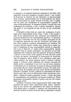 giornale/MIL0075894/1930/unico/00000276