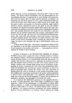 giornale/MIL0075894/1930/unico/00000290