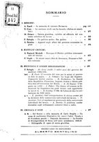 giornale/MIL0075894/1930/unico/00000298