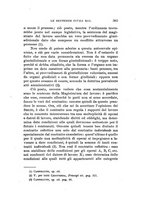 giornale/MIL0075894/1930/unico/00000329