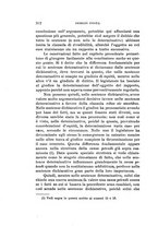 giornale/MIL0075894/1930/unico/00000338