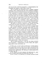 giornale/MIL0075894/1930/unico/00000382