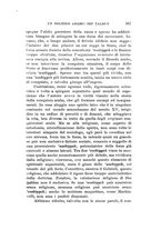 giornale/MIL0075894/1930/unico/00000393