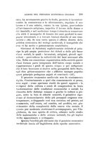 giornale/MIL0075894/1930/unico/00000425