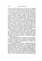 giornale/MIL0075894/1930/unico/00000504