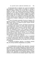 giornale/MIL0075894/1930/unico/00000507