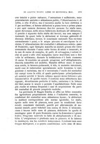 giornale/MIL0075894/1930/unico/00000509