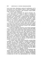 giornale/MIL0075894/1930/unico/00000516