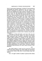 giornale/MIL0075894/1930/unico/00000519