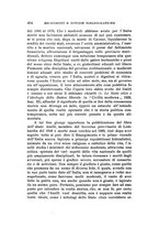 giornale/MIL0075894/1930/unico/00000520